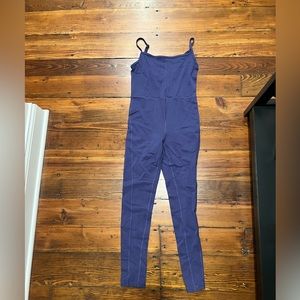 ARITZIA jumpsuit
